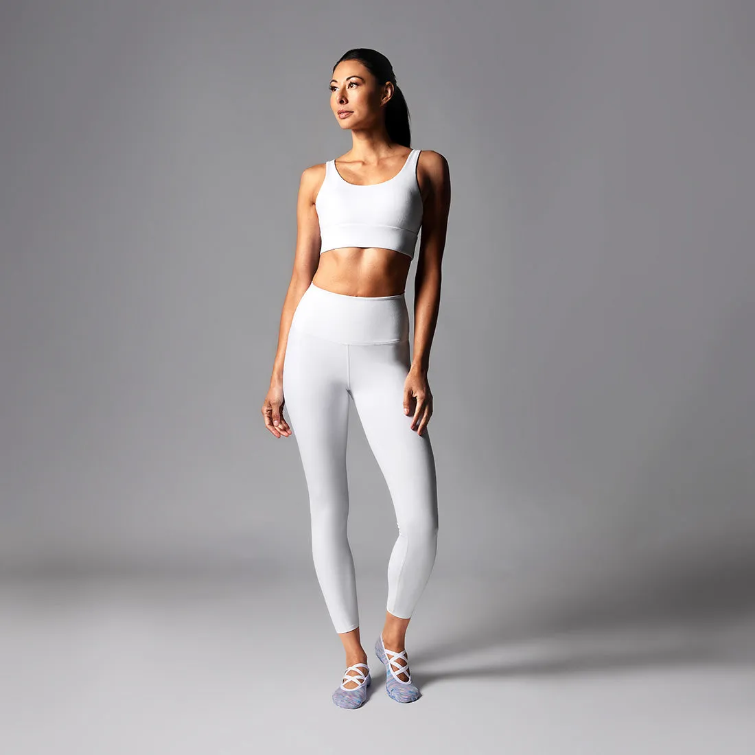 TaviSculpt™ Empower Bra