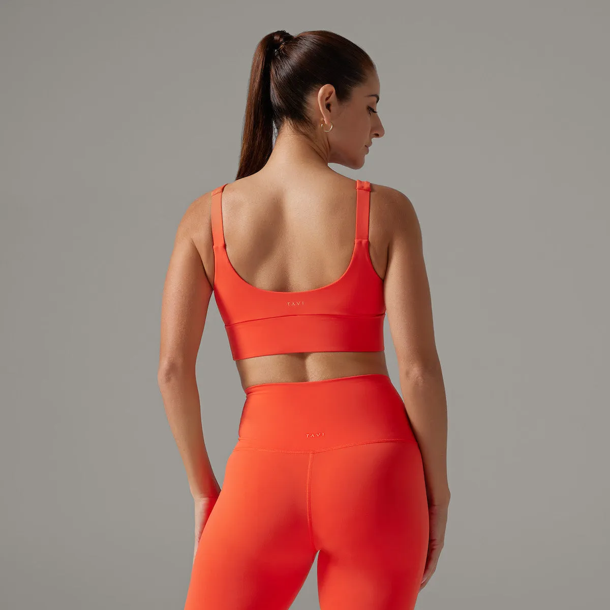 TaviSculpt™ Empower Bra