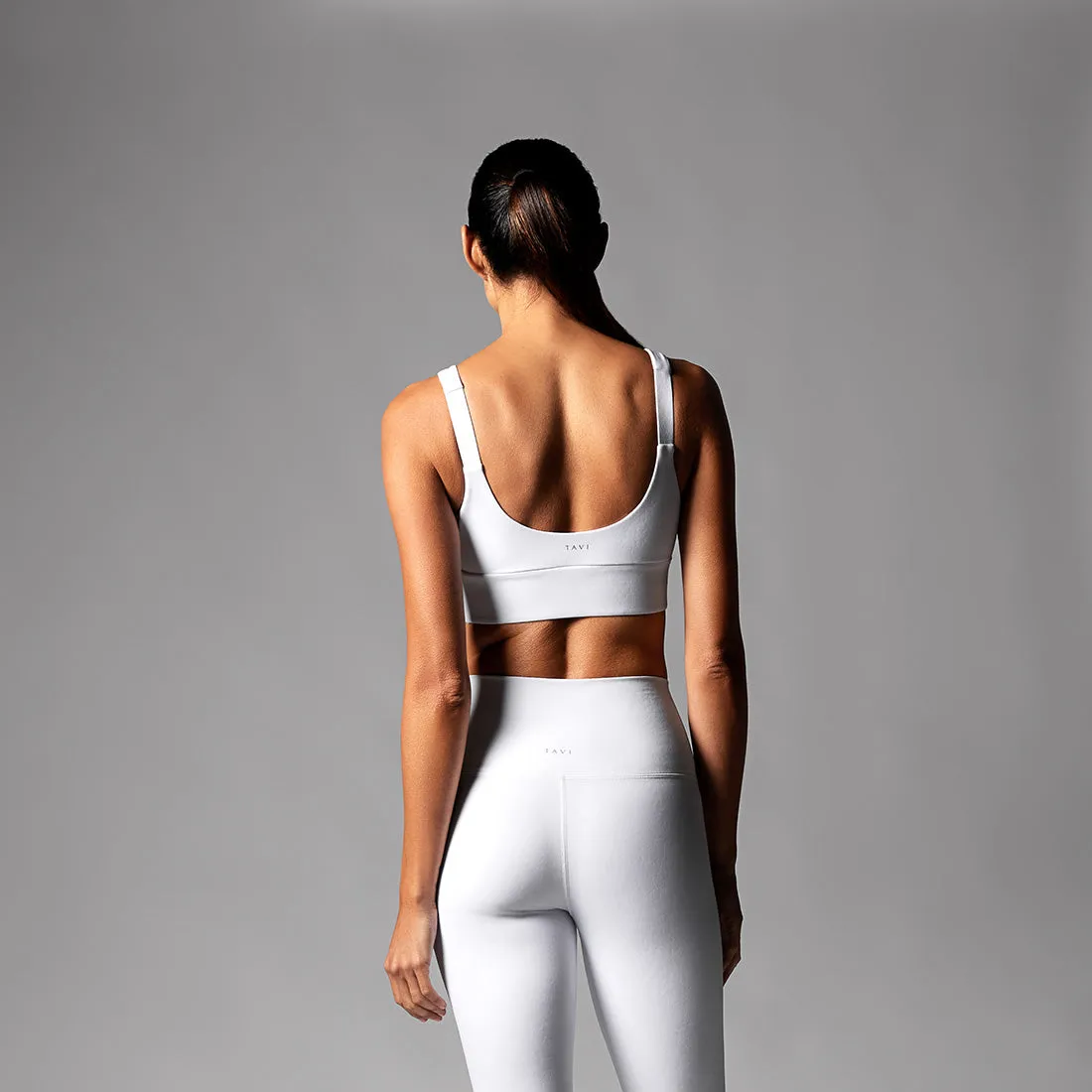 TaviSculpt™ Empower Bra