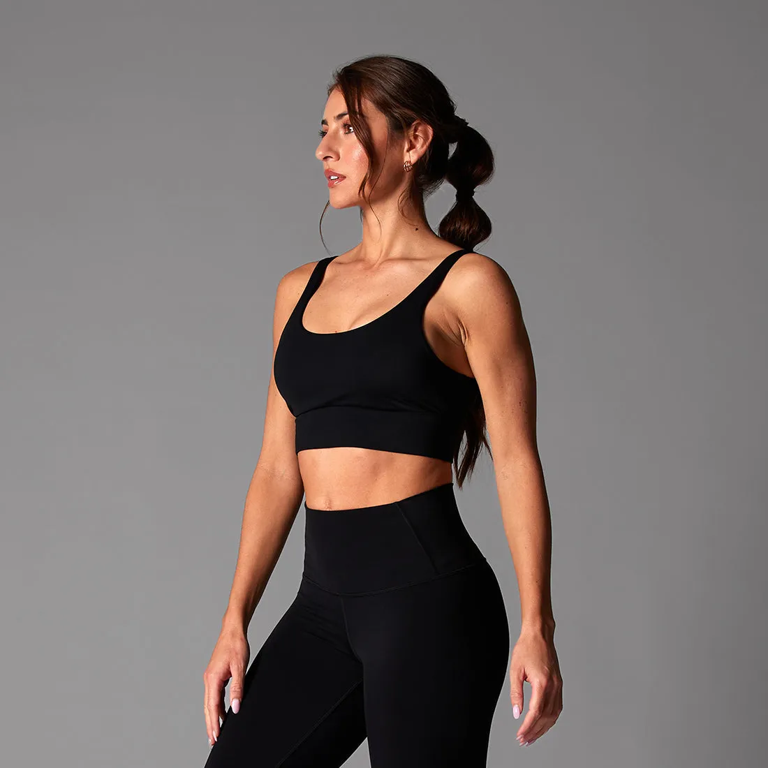 TaviSculpt™ Empower Bra