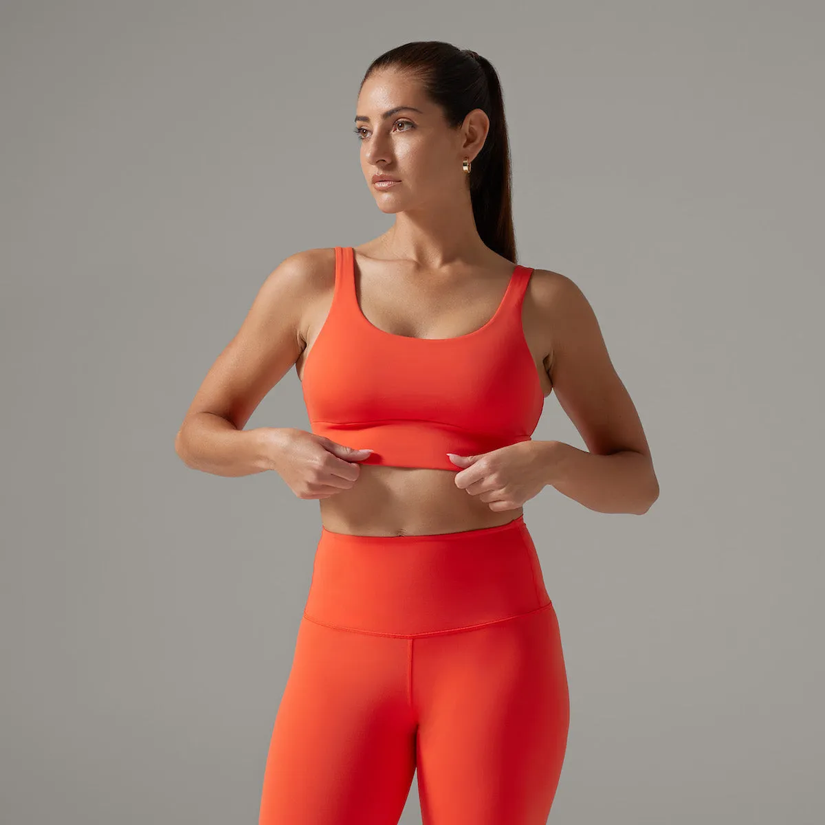 TaviSculpt™ Empower Bra