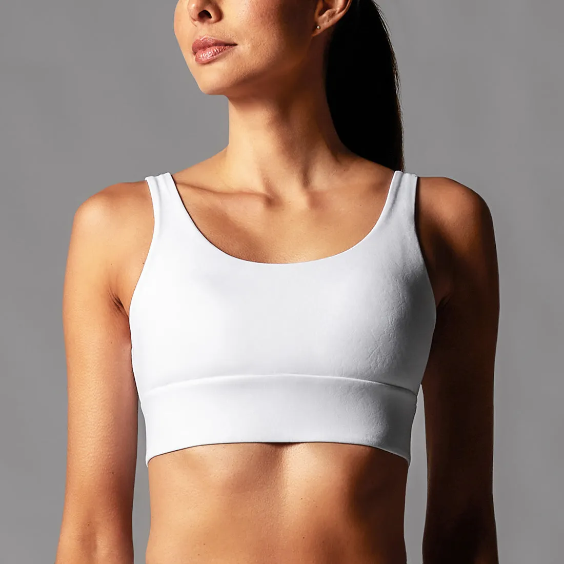 TaviSculpt™ Empower Bra