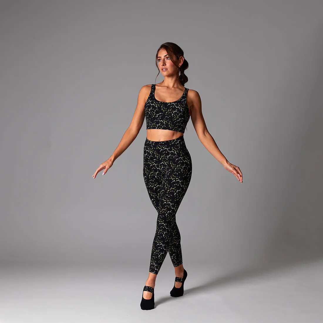 TaviSculpt™ Empower Bra