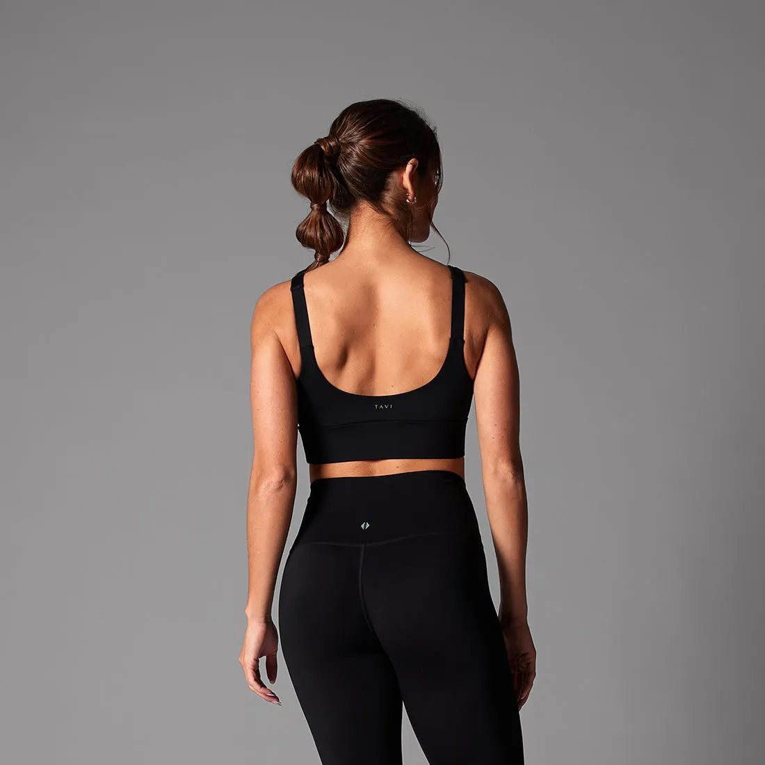 TaviSculpt™ Empower Bra