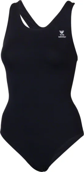 TYR Performance Maxfit Swimsuit