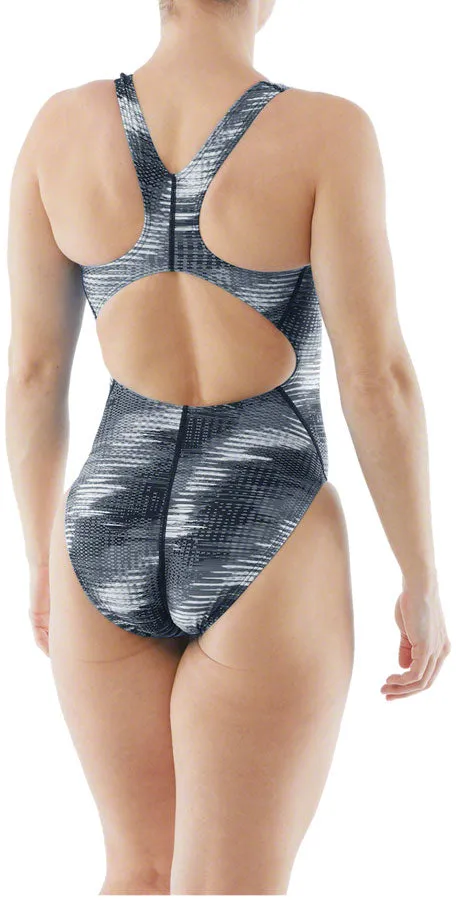 TYR Sure Maxfit Swim Suit