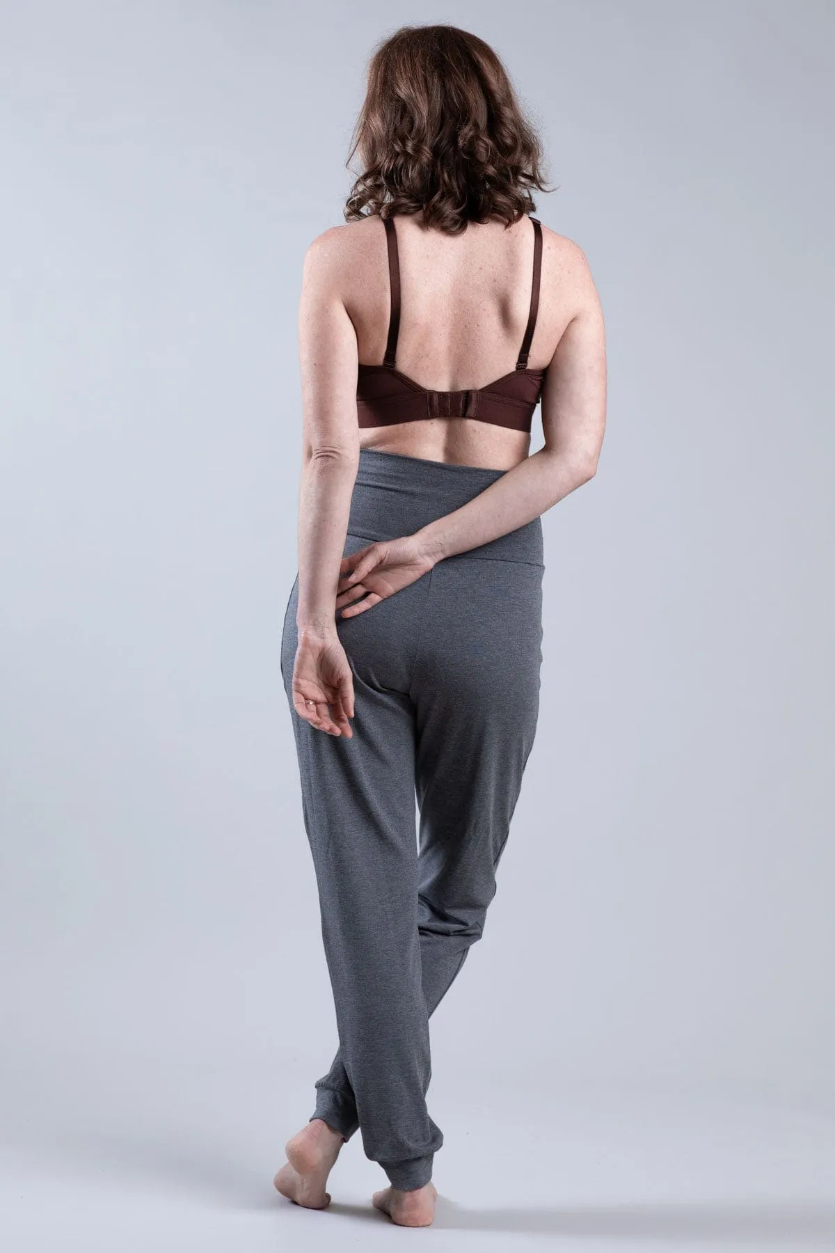 Undercover Nursing, Wearable Pump & Beyond Bralette