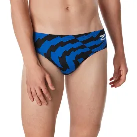 Vortex Maze Brief