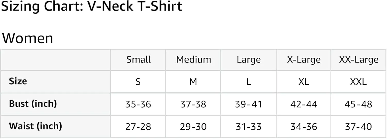Womens boutique travel adventure tees gifts accessories V-Neck T-Shirt