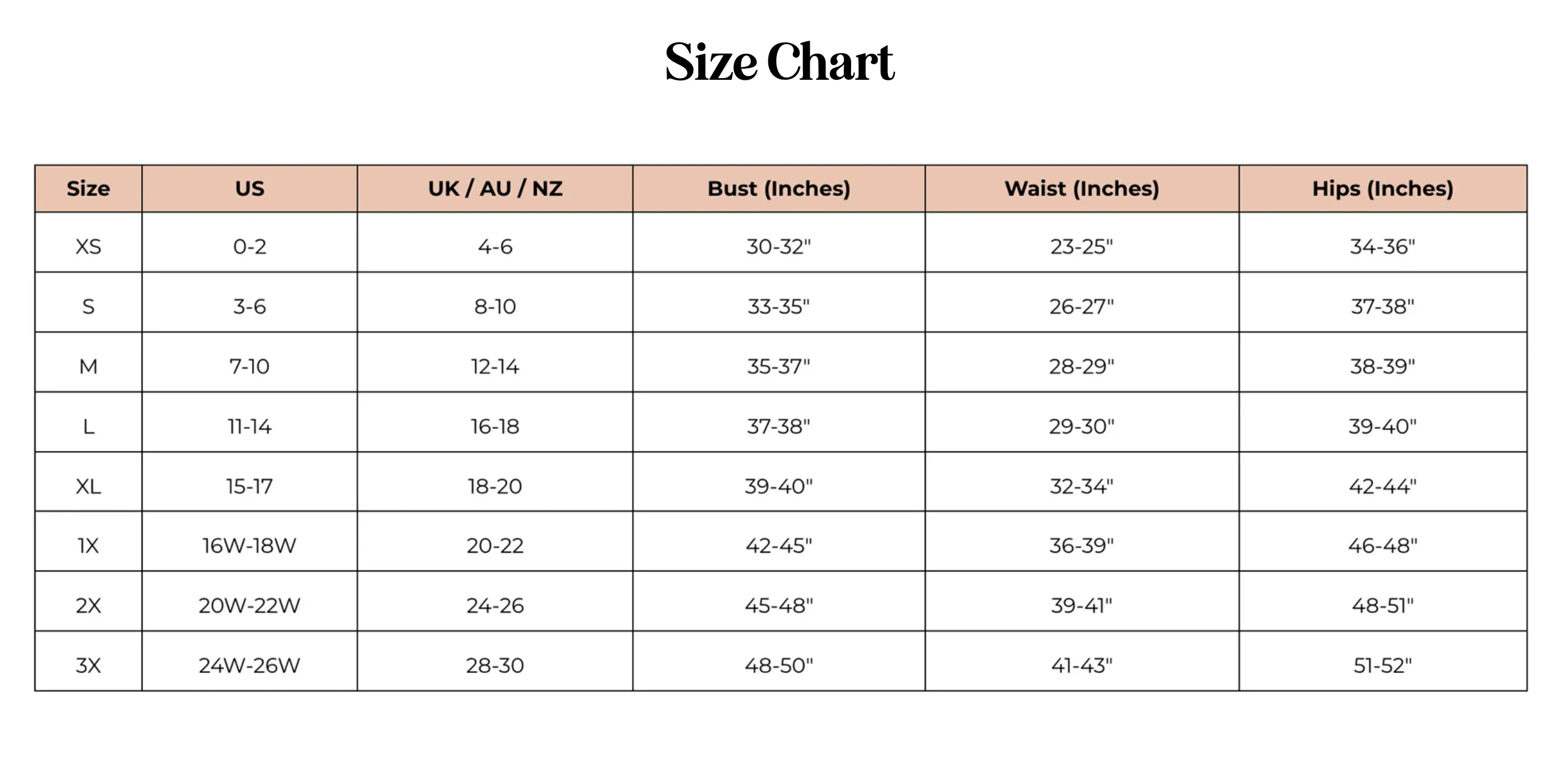 Women's Palm Tie Back Triangle Solid Bikini Top