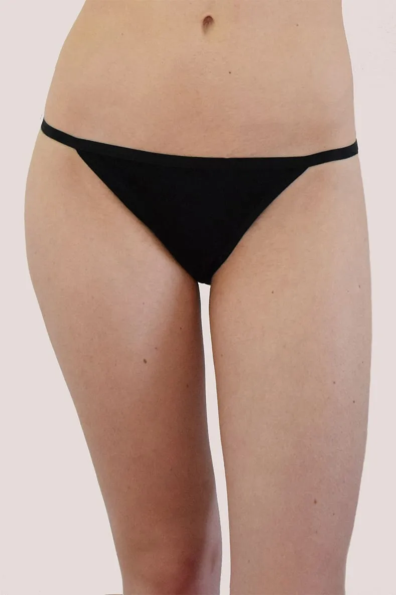 Zeia panties